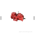 MX135E-3 Hydraulic Pump K3V63DT-1R0R-9N0T